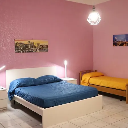 Spazio Oplonti *